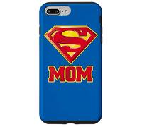 Superman Super Mom Case for iPhone 7 Plus/8 Plus