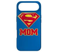 Superman Super Mom Case for iPhone Air
