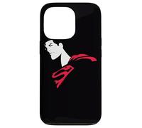 Superman Super Shadow Case for iPhone 13 Pro