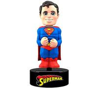 Superman Superman Body Knocker Statue by NECA 61453