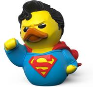 Superman Superman Tubbz (Boxed Edition) Decoration Articles multicolour Onesize