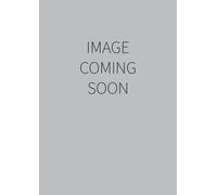 Superman: The Definitive History – Insight Editions