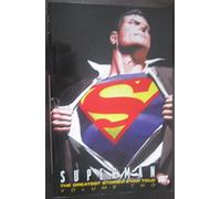 Swan, Curt - Superman: The Greatest Stories Ever Told Volume 2 TP