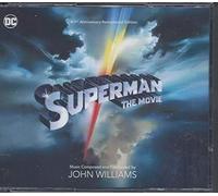 Superman: The Movie - 40th Anniversary Remastered Edition
