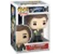 Funko POP! Movies: Superman - (1978) - Lex Luthor - 1/6 Odds for Rare Chase Variant - Superman (1978) - Collectable Vinyl Figure - Gift Idea - Official Merchandise - Toys for Kids & Adults