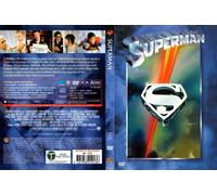 Superman - The movie (MITI) [(MITI)]