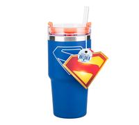 Superman Theatrical Gamer Cup