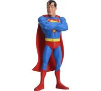 DC Comics figurine Toony Classics Superman 15 cm