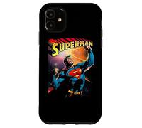 Superman Victory Case for iPhone 11