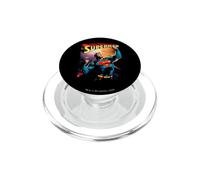 Superman Victory PopSockets PopGrip for MagSafe