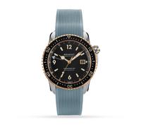 Supermarine Descent II 43mm Mens Watch