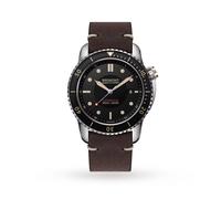 Supermarine S501/BK Mens Watch
