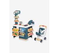 Smoby Supermarket