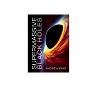 Supermassive Black Holes