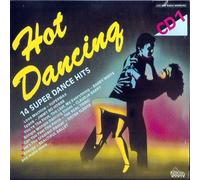 Supermax Leon Hayward The Trammps Kurtis Blow - incl. Clap Your Hands Everybody - Everybody Come On