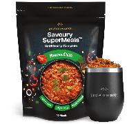 SuperMeals