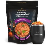 SuperMeals