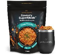 SuperMeals
