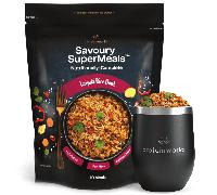 SuperMeals