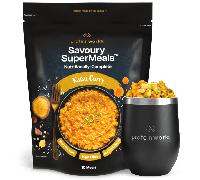 SuperMeals