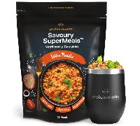 SuperMeals