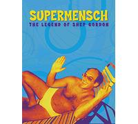 Supermensch: The Legend of Shep Gordon