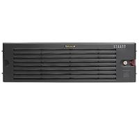 Supermicro 101935 Chassis