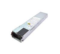 Supermicro 1200W Gold-Level Power Supply With Pmbus/Redundant Ac Power Supply/Pws-1K21P-1R /
