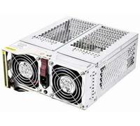 Supermicro 1620W Blade Power Supply PWS-1K62-BR