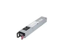 Supermicro 1U 650W DC Input Redundant Power Supply PWS-654-1R
