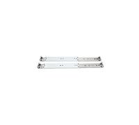 Supermicro 1U Chassis Mounting Rails