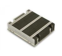 Supermicro 1U CPU Processor Heatsink LGA2011 High Performance 160W SNK-P0057PS