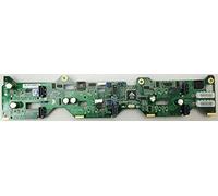 Supermicro 2U, SAS Backplane, X6 (with AMI MG9072) BPN-SAS-828TQ