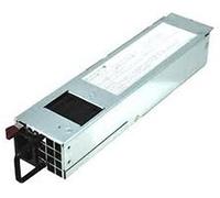 Supermicro 400W 1U Redundant Power Suppl