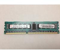 Supermicro 4GB DDR3-1600