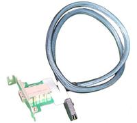 Supermicro IPASS / IPASS interface cards/adapter Internal SAS