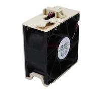 Supermicro 80mm Hot-Swappable Middle Axial Server Chassis Cooling Fan FAN-0118L4