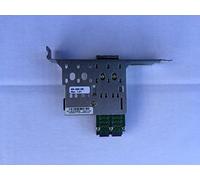 Supermicro 8p Mini SAS HD Int-to-Ext Cbl Adpt wFH