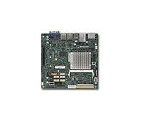 Supermicro A2SAV Mini-ITX Motherboard