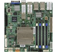 Supermicro A2SDI-TP8F Mini-ITX Motherboard
