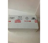 Supermicro ACCESSOIRES MCP-240-00096-0N