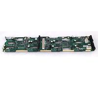 Supermicro Accessory BPN-SAS-827HD 6x3.5inch SATA HDD Hot Swap Retail