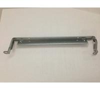 Supermicro Accessory MCP-120-00063-0N Riser Card Bracket for Slot-7 Brown Box