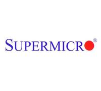 Supermicro Accessory MCP-230-82501-0N Top Cover for SC825 Chassis Retail