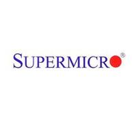 Supermicro Air Shroud for SC813MF PDSMI