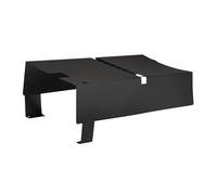 SUPERMICRO Air Shroud MCP-310-74701-0B Brand