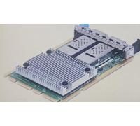 Supermicro AOC-A25G-I2SM AIOM 2-Port 25GbE SFP28, Based Intel E810-XXVAM2