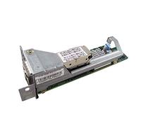 Supermicro AOC-CTG-i2S Internal Ethernet 10240 Mbps