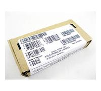 Supermicro AOC-E10GSFPSR 10000 Mbit/s SFP + 850 Nm Multi-Mode Network Transceiver Module - Network (10000 Mbit/s, SFP + Transceiver, Sfp +, SR, 850 Nm, Multi-Mode)