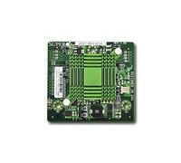 Supermicro AOC-IBH-XQS Internal 40960Mbit/s Network Card & Adapter